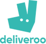 Delivery servive - deliveroo